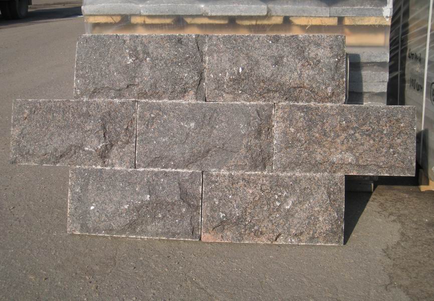 DYMOVSKIY granit
